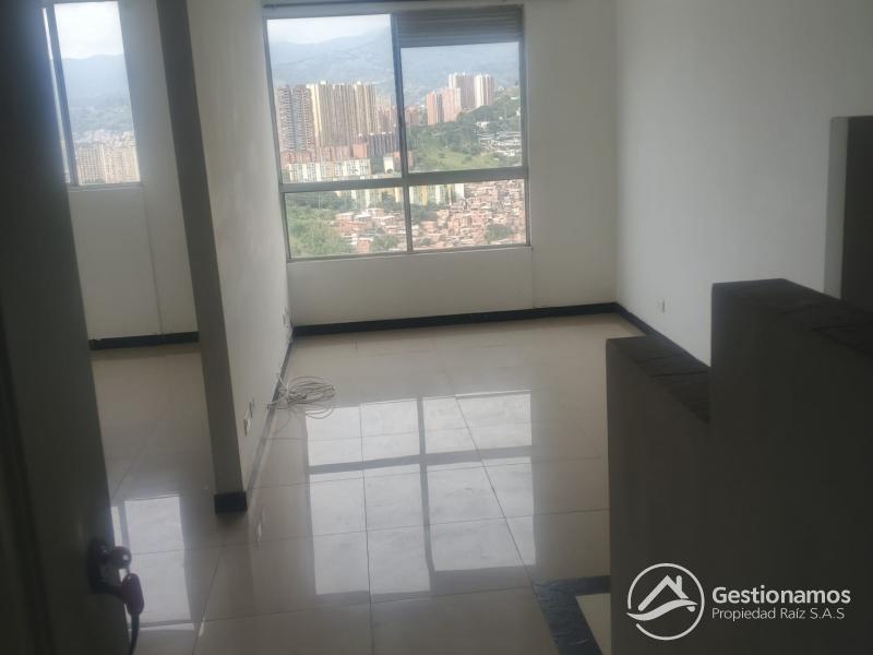 WhatsApp Image 2026-04-20 at 10.22.25 AM (1).jpeg